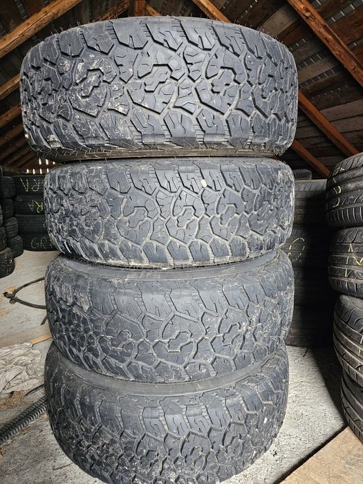 Jeep grand cherooke wk  2009