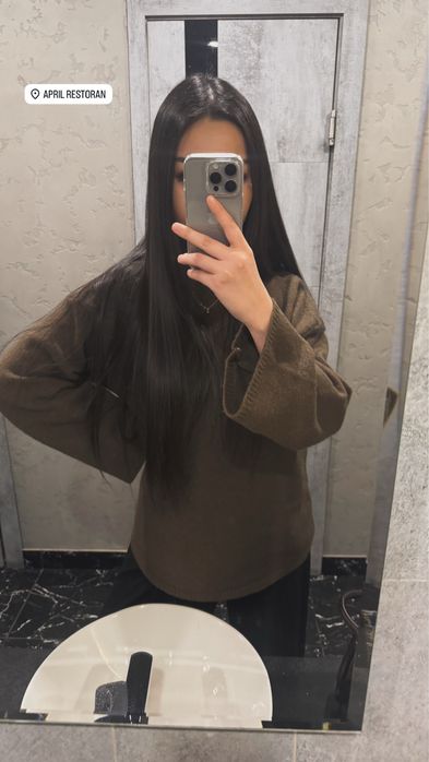 Разгрузка гардероба