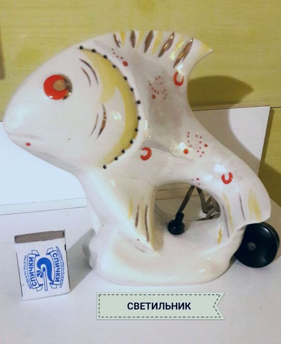 Женские аксасуары  украшение