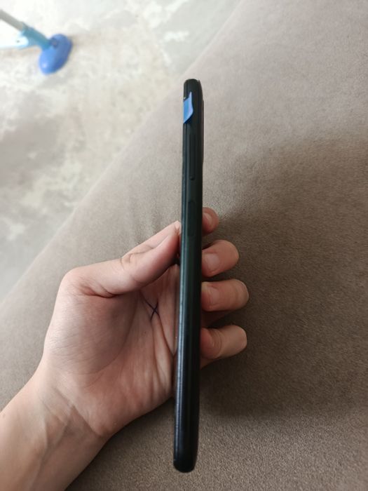 Samsung Galaxy A03S