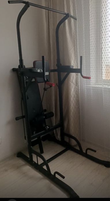 Турник /на WhatsApp.