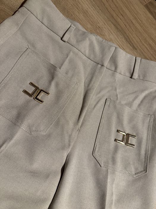 Страхотен сет Elisabetta Franchi