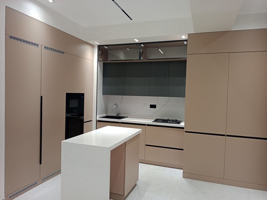 Buyurtma asosida yasab beramiz

?