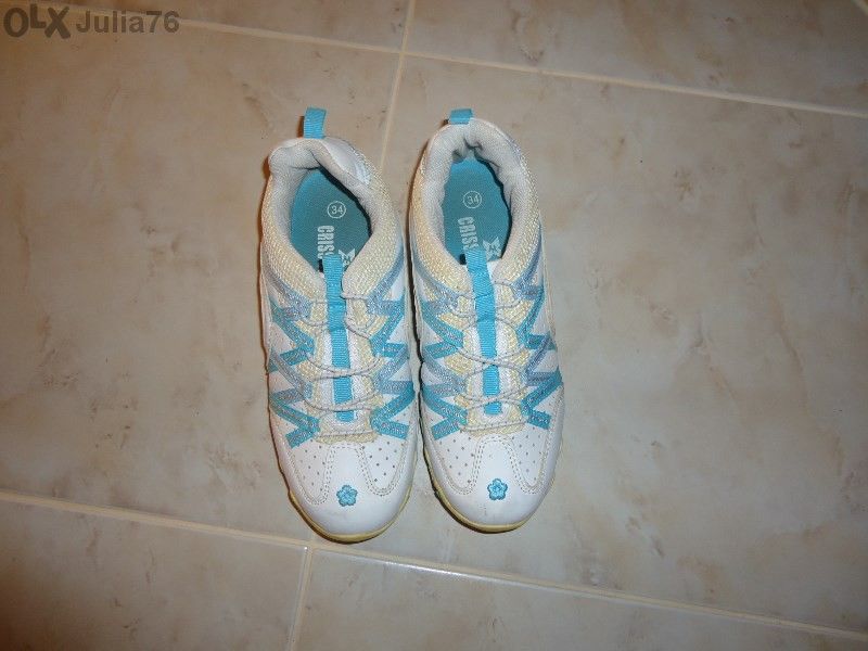 Детски маратонки