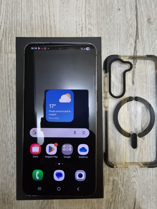 Samsung S23 5G 128 Gb