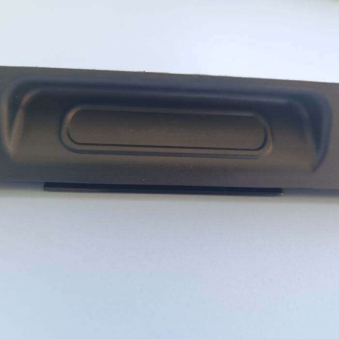 Дръжка за багажник BMW X3 E83, Нова с гаранция