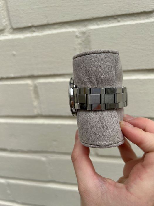 Michael Kors часовник/ Watch MK3499