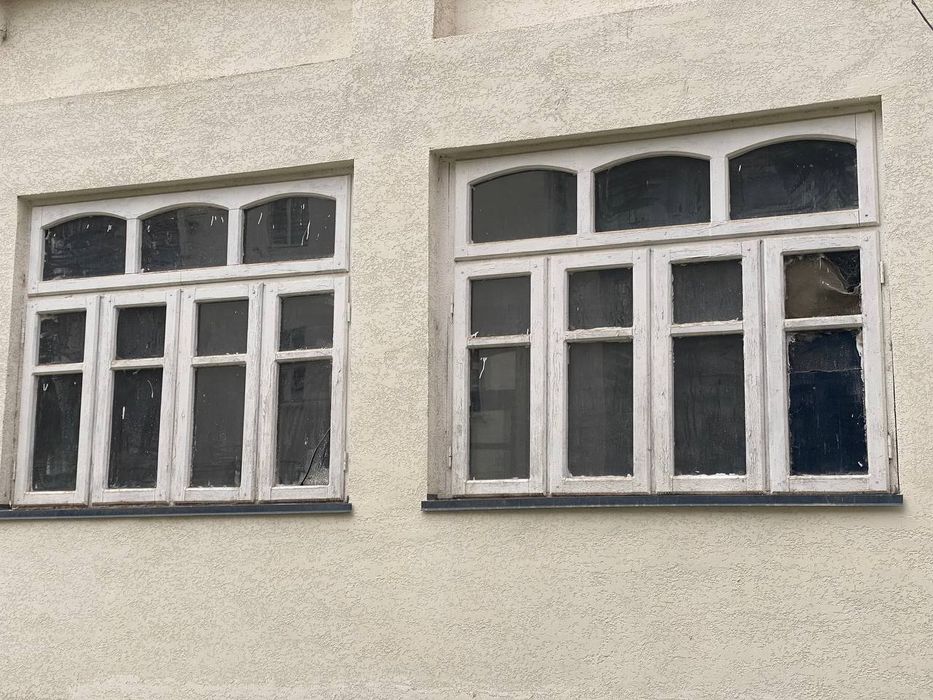 ДВЕРИ ОКНА не дорого