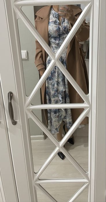 Продам платье в новом состоянии