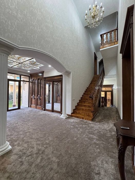 Участка сотилади