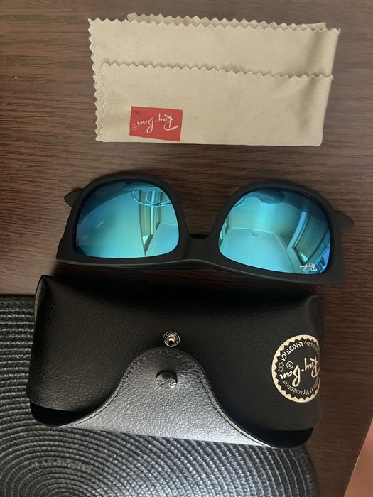 Ochelari soare RayBan