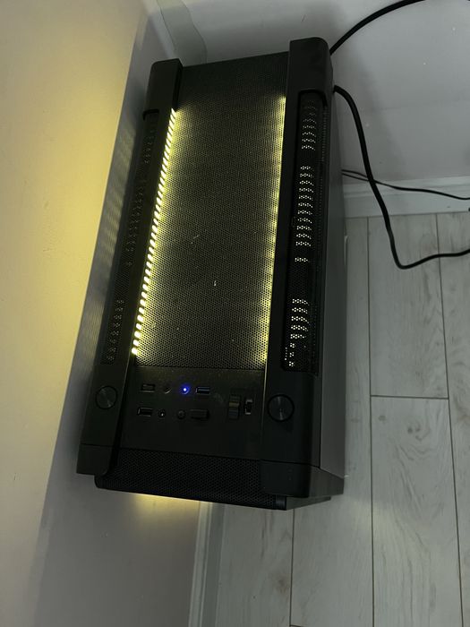 Компьютер Персональный