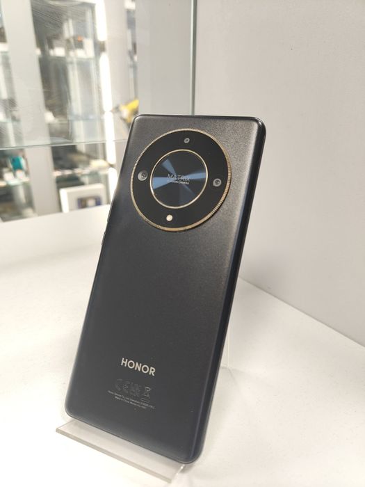 Honor Magic 6 Lite  256GB