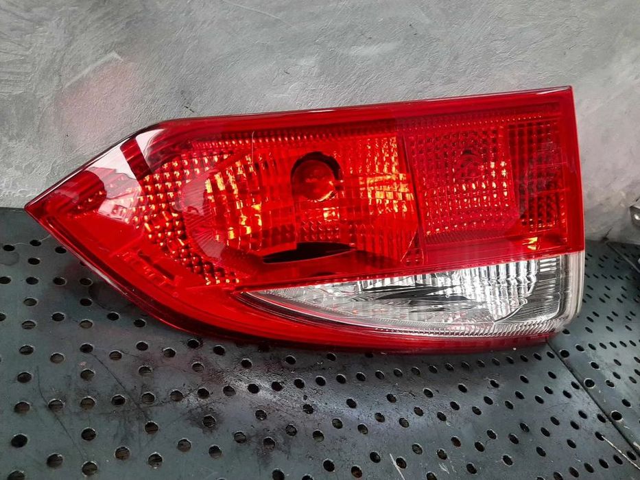 stop stanga haion ford focus 3 bm51-13a603-bc