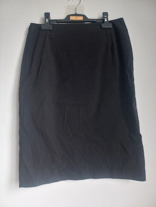 Fusta CBC women marime 38