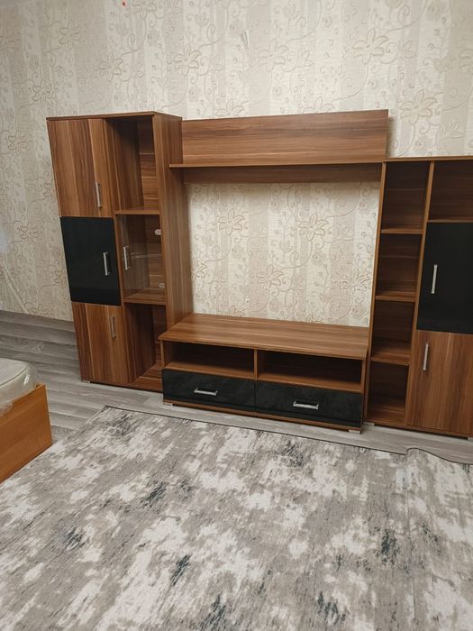1 комн Черемушки,Драм театр