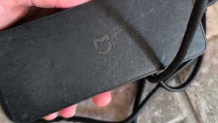 Trotineta Xiaomi mi pro 2 stare Perfecta