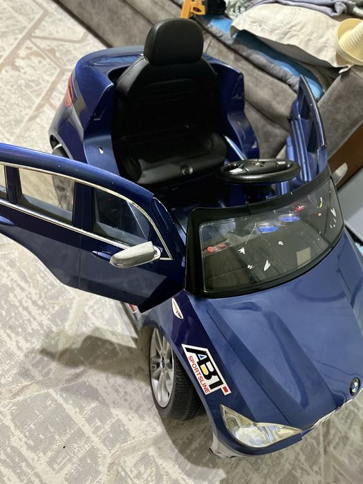 Продам машинку 20.000 тг