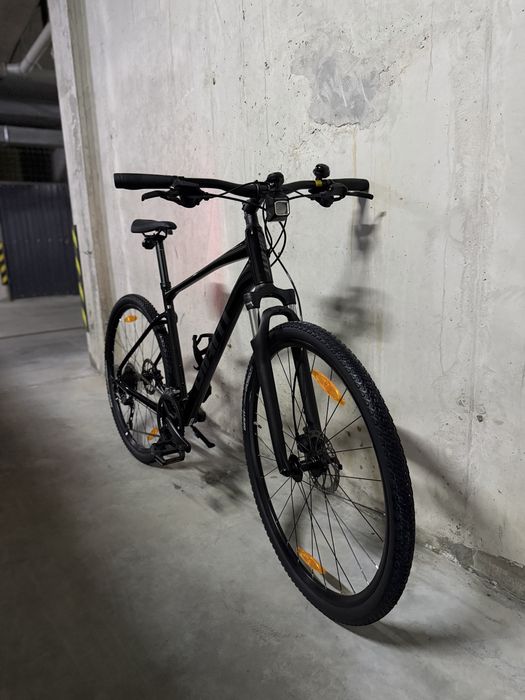 Велосипед Giant Roam 2 (размер L)