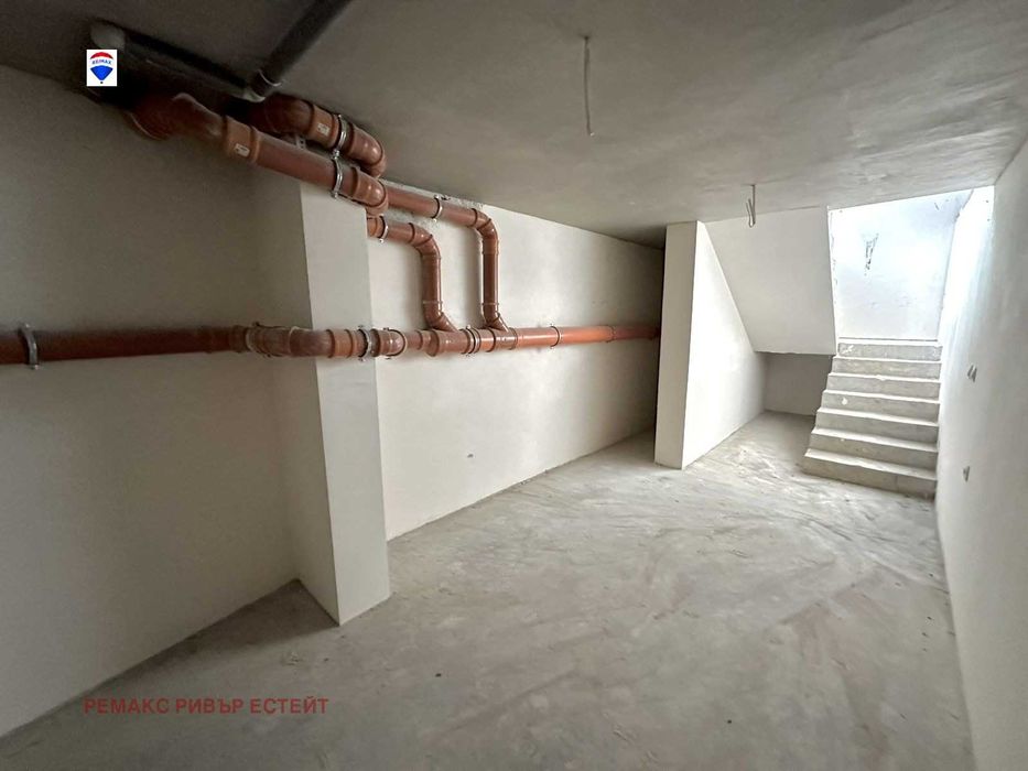 Продава се Магазин в Русе, Център - 134 кв.м за 836 €/кв.м - Снимка #4