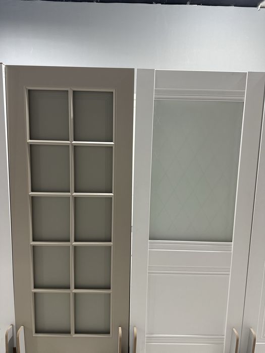 российский двери мдф/ mdf rassiskiy eshiklar/ ishi