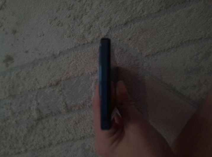 infinix not 40i, 128гб обмен