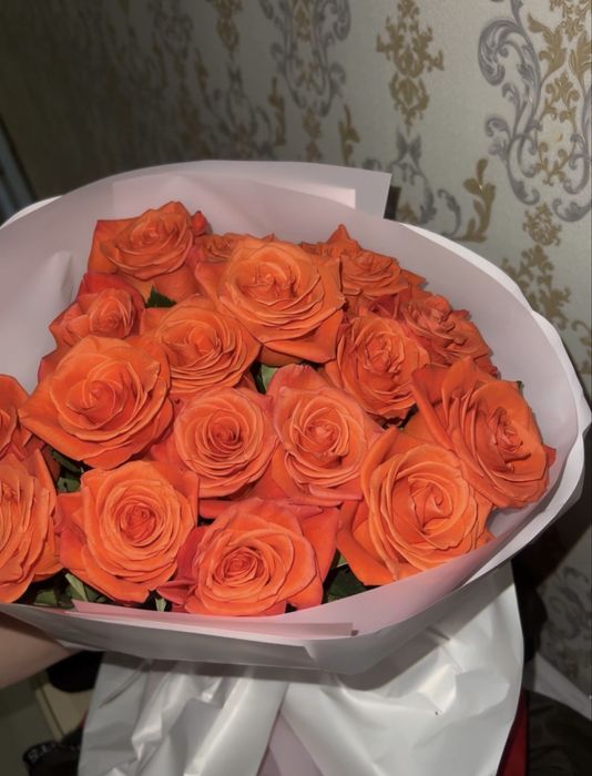 букетыы цветоовв торг есть