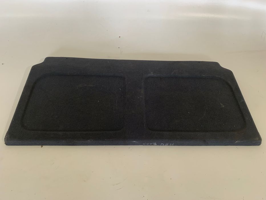 Предна задна броня калник калници  кора крик за Honda HRV