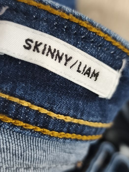 Blugi femei, super faini
