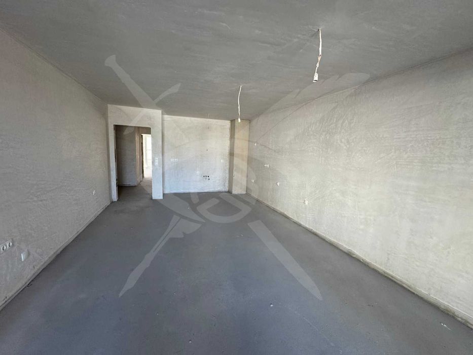 Продава се Тристаен апартамент в Пловдив, Тракия - 117 кв.м за 1441 €/кв.м - Снимка #3