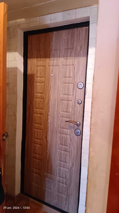 Продам квартиру, в районе Угольник ,