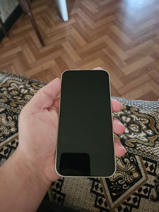 İphone 13 обмен или продаю