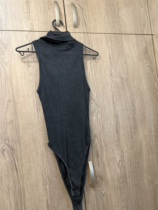 Блузи потници тениски zara pause