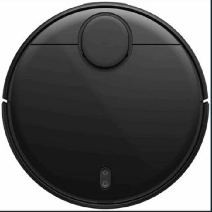 Робот пылесос xiaomi ксяоми
