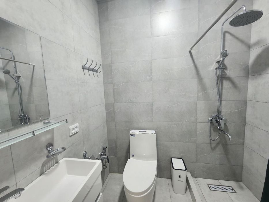 Отель Без ЗАГС Гостиница Mehmonhona Bez Zaks Hotel Bez Zaks