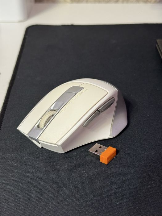 Ноутбук ASUS VivoBook M513U