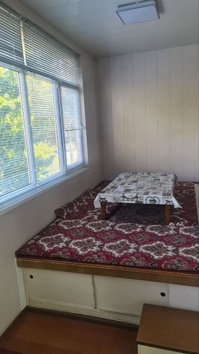 Сдаётся квартира Чиланзар 20 квартал 5/2/5