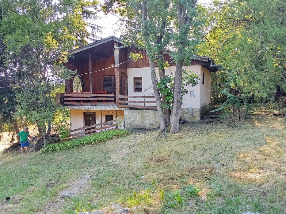 Продава се Къща в Годеч - 68 кв.м за 956 €/кв.м - Снимка #5