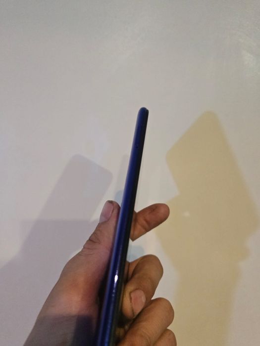 Продам или обменяю Texno Camon 12 air