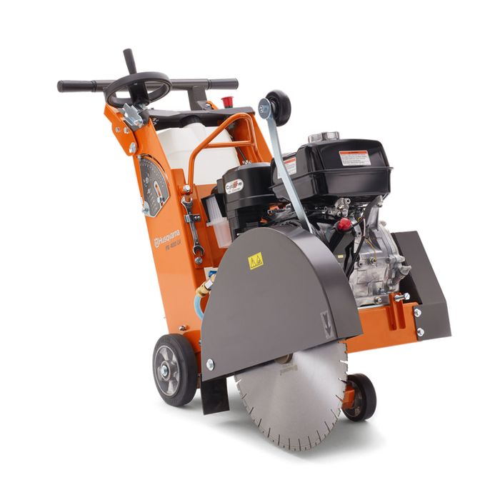 Услуги с мини багер, бобкат, валяк,транспортни услуги, снегопочистване