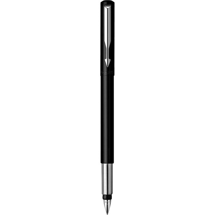 Луксозни комплекти  Parker в маркова кутия