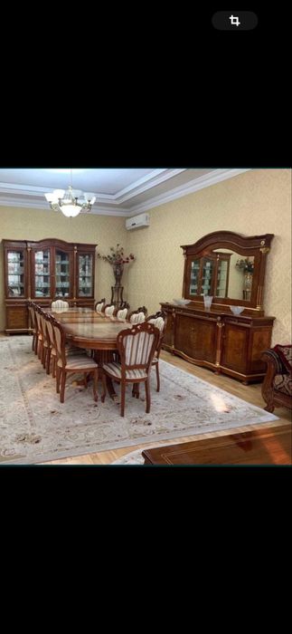 Продается свой дом в Яккасарайском районе, напротив Некста ,