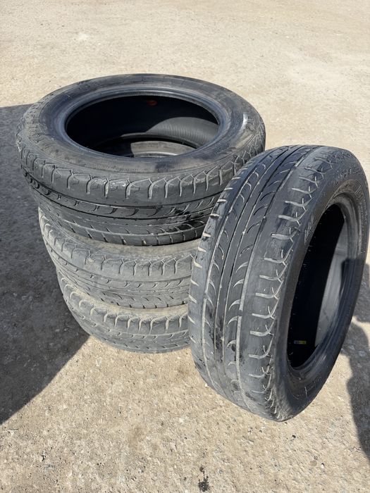 Автошины 175/65 R14 86 T