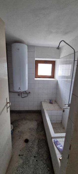 Продава се Къща в Разград, Житница - 239 кв.м за 534 €/кв.м - Снимка #9