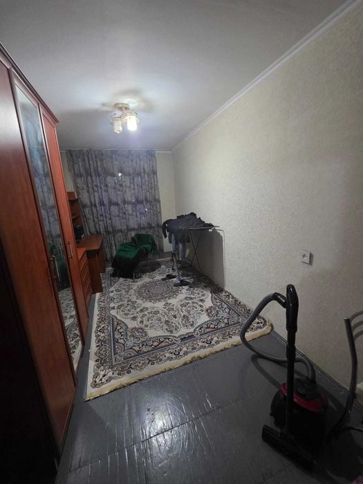 4х комнатн Магнум 1