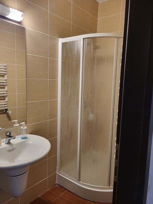 Apartament 4 camere de închiriat – Tâmpa Gardens - Pet Friendly