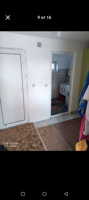 Продава се Къща в с. Юпер, Област Разград - 100 кв.м за 459 €/кв.м - Снимка #6