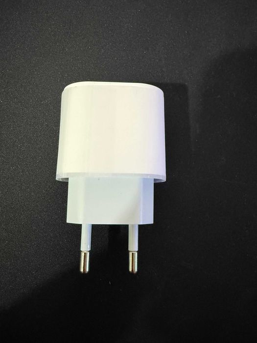 Incarcator IPhone 20W USB-C