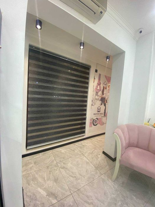 jalyuzi жалюзи для дома jaluzi