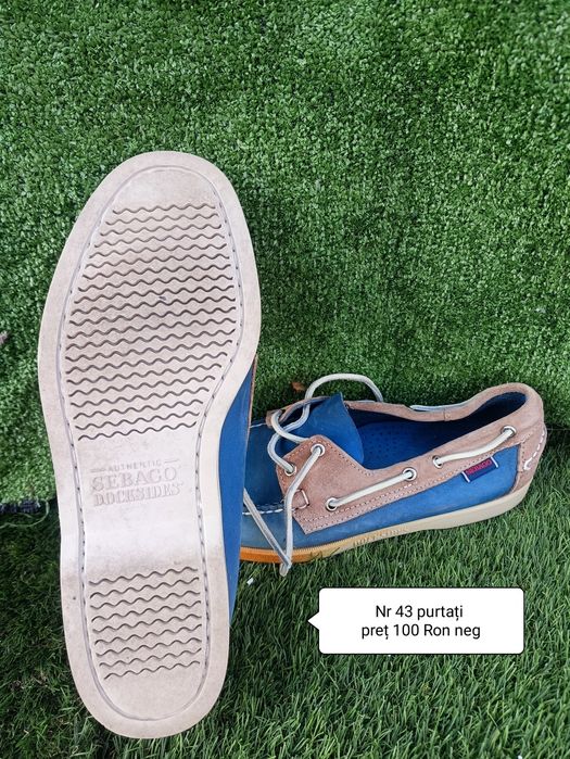 Zara adidas Nike puma cizme tenesi sandale pantofi